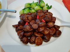 -口味堂(机场河店)