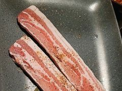 -新石器烤肉(虹悦城店)