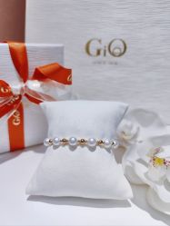 -GiO挚澳珠宝(侨福芳草地店)