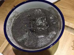 -炖物24章·顺时轻养茶(杭州保利时光里店)