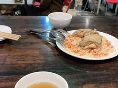 -217丰惠源抓饭(星湖街店)