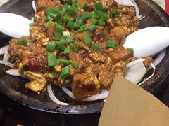 -猪八戒小酒馆(珑瑞小区店)
