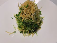 -四季民福烤鸭店(王府井东安门店)