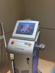 -杭州米兰柏羽医疗美容医院