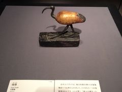 -东京国立博物馆