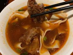 -上海浦东嘉里大酒店