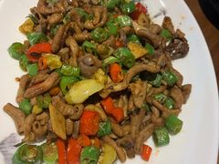 -眼镜哥浦江夜宵大本营