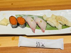 -酒吞(七宝领展广场店)