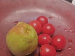 -同庆楼(滨湖万达广场店)