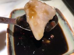 仙草4号-鲜芋仙(中华广场店)