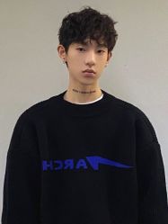 -崇尚GAVIN STYLE臻选