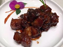 -蝶园·装修中(BFC外滩金融中心店)