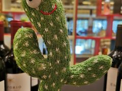 -广州花园酒店