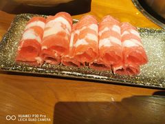 -享润四季椰子鸡音乐主题餐厅(晋江万达店)