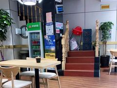 -好麺世家海鲜面馆(新建中路店)