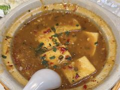 -勇利赵家烤肉坊(含光路店)