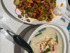 -小六汤包(万和城店)