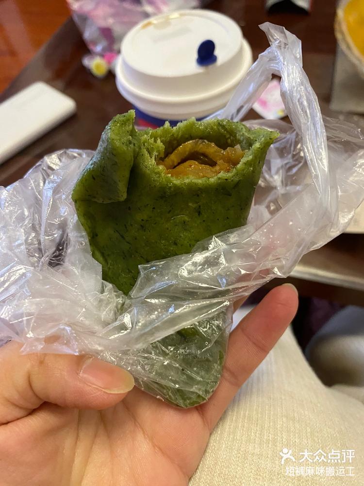 江西东乡的特产你不能错过这几样-大众点评