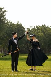 点击看大图 -花漾摄影优选工作室(东莞原创作品店)