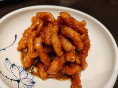 -紫泥369粗粮季(鼓楼店)