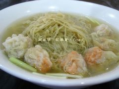 IMG_4877_副本-兴兴旺·冬瓜盅·啫啫煲(西华路店)