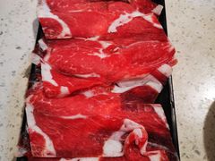 -汕头福合埕牛肉火锅店(花蕾路店)