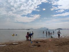-在海一方公园