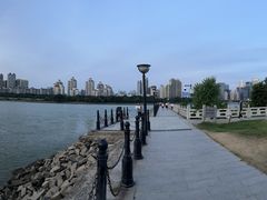 -海峡创意产业园