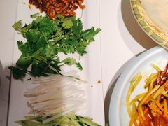 -东北风(平江万达店)