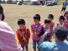 -侎宝运动成长中心(嘉定大融城店)