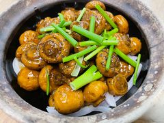 -阿西娅·西北妈妈拿手菜(华联店)