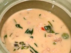 -Sala Thai Restaurant