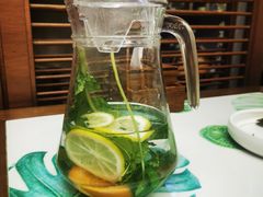 -云海肴·云南小炒·汽锅鸡(曲江大悦城店)