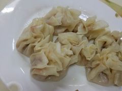 -穆伊林全羊馆(白塔店)