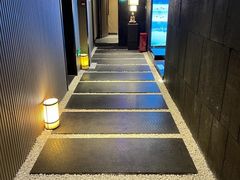 -上足·影院足道·SPA(红岭店)