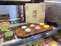 -荆州博物馆