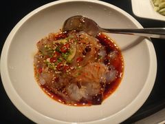 -徐记海鲜(大明宫|北二环店)
