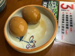 -和府捞面(西溪印象城店)