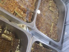 -哈氏·上海哈尔滨食品厂(五角场万达广场店)