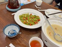 -中发源·清真餐厅(春风店)