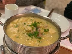-红樱桃·欢乐餐厅(太原里店)