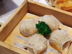 -哥顿酒店休闲会所