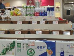 -大桥道食品店(西湖道店)
