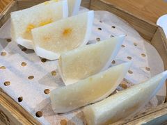 -琼菜王(南海店)