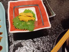 -無境·匠心日本料理(汉街店)