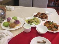 -凯鸽酒楼(大同振兴街店)