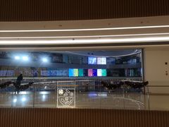 -海底捞火锅(天津SM城市广场店)