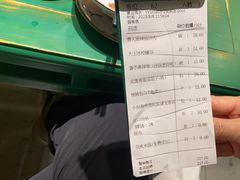 -费大厨辣椒炒肉(太平老街店)