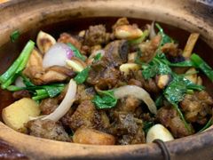 -云天楼国鼎喜宴中心(国鼎店)