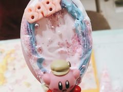 -Summer House夏莫手工坊团建活动(世博源店)